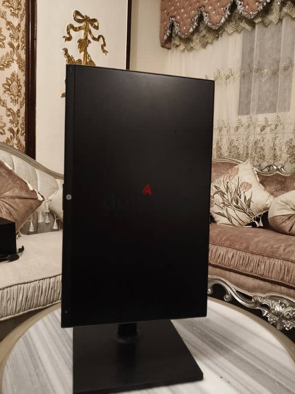 pc gaming 5