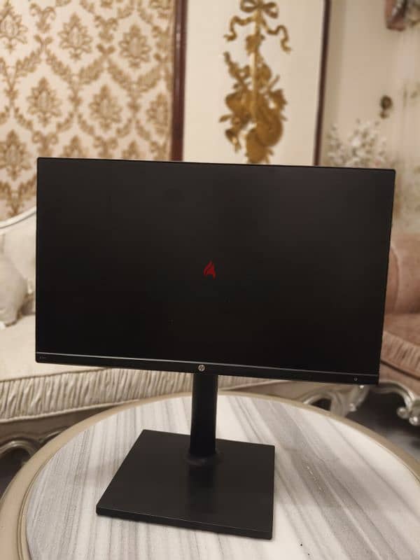 pc gaming 7