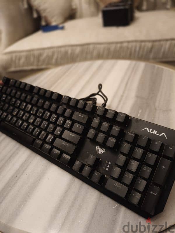 pc gaming 10
