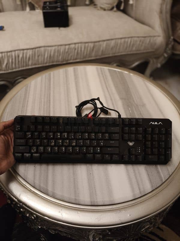 pc gaming 14