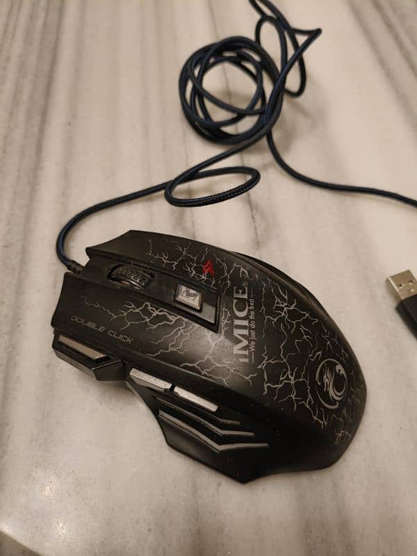 pc gaming 16