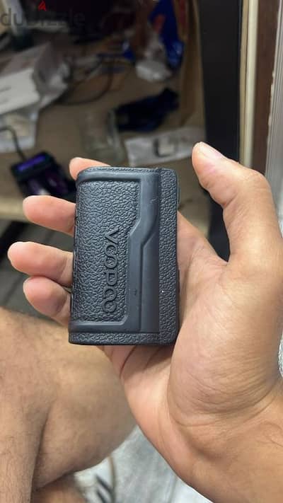 drag 2, argus 100 w ( التفاوض عند المعاينة )