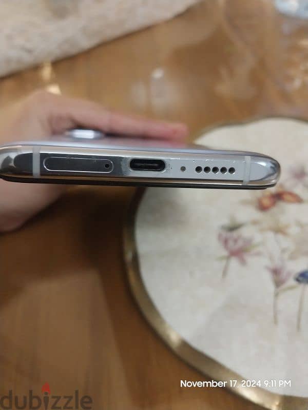 Xiaomi mi10t 2