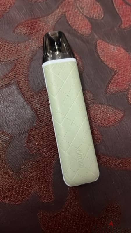 vape xlim go 3