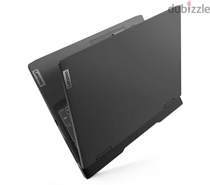 Lenovo GAMING Laptop RTX 3060  لاب توب جيمنج مع ضمان سنة من لينوفو 6