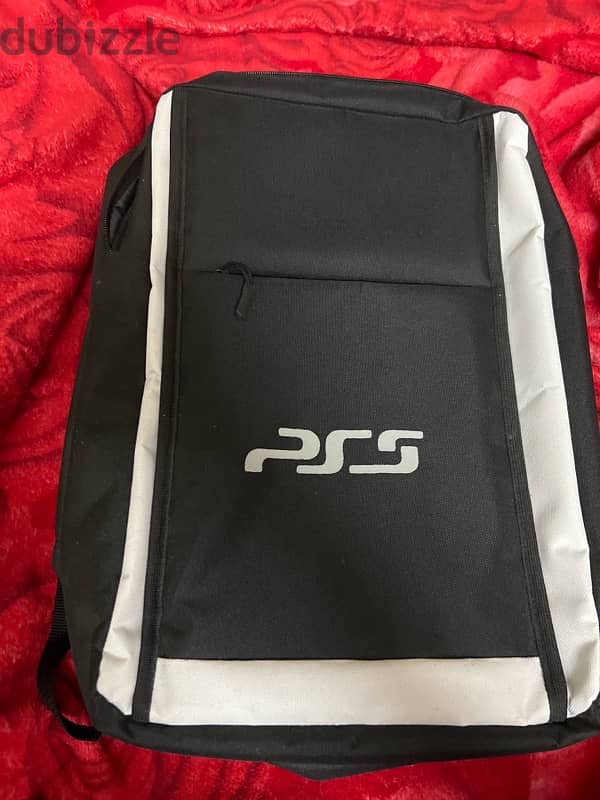 العاب بلايستيشن ps5 games used like new 5