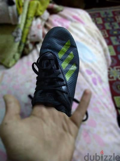 استارز Adidas اصلي ١٠٠%