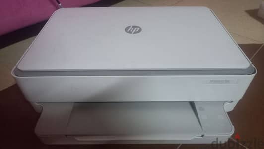 طابعه hp 3×1