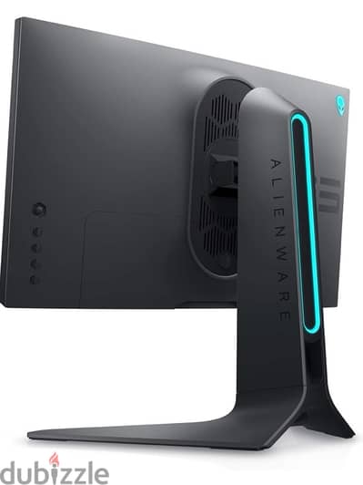 alienware 25 inch 240hz