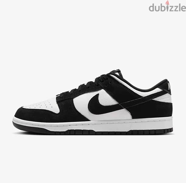 Men's nike dunks 0