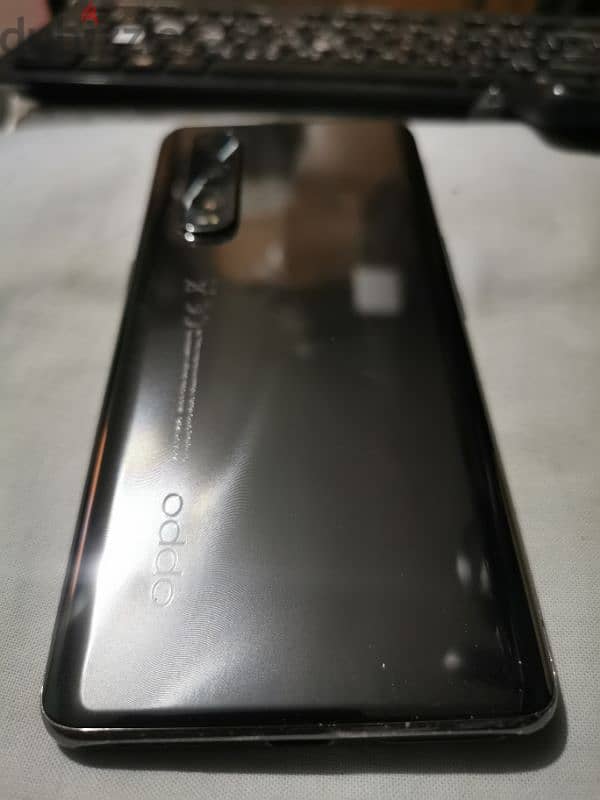 oppo find 2x pro For Sale 0