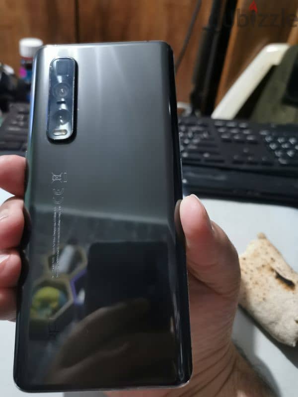 oppo find 2x pro For Sale 2