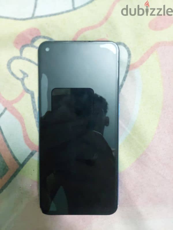 Oppo A53 1