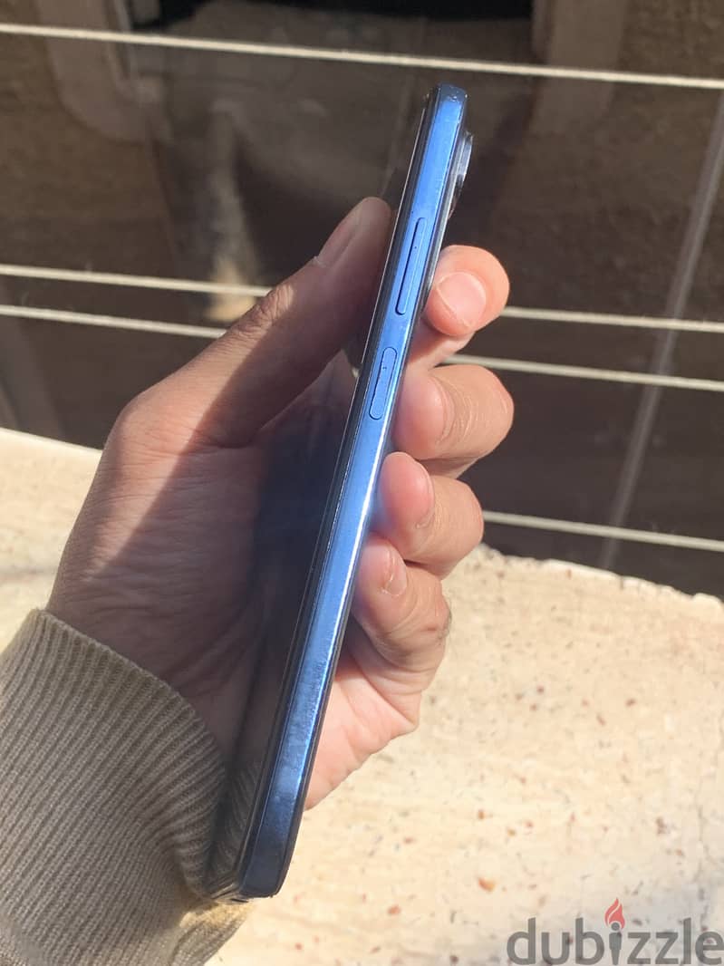 شاومي نوت 11 اس redmi note 11s 1