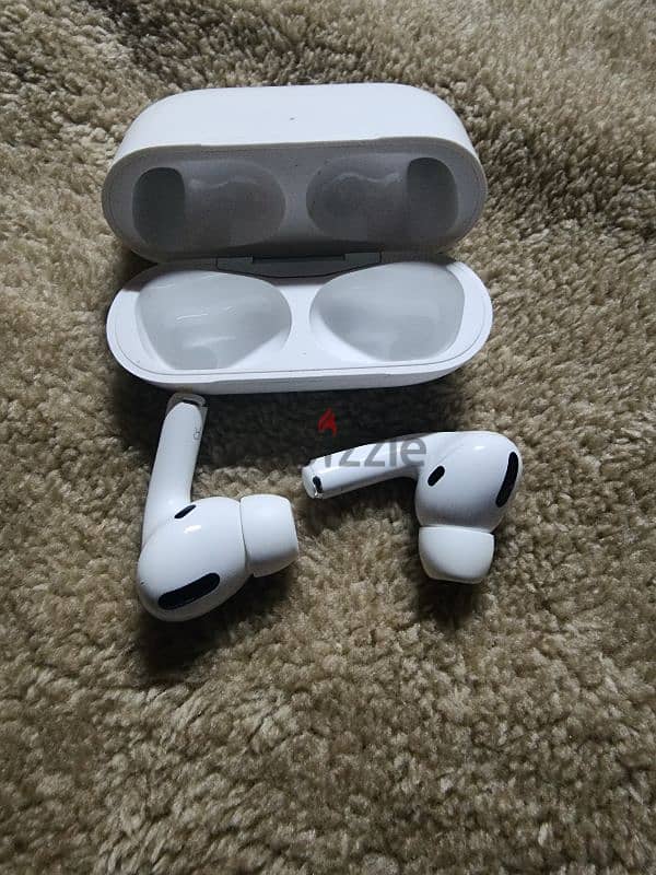 APPLE AIRPODS 3