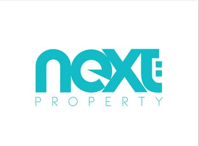 Next Property