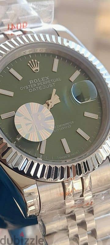 Rolex  collections mirror whatsapp 01142249766 18