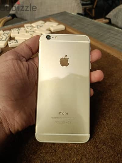 ايفون iPhone ‏بيع ومتاح للبدل