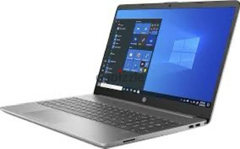 HP 250 G8 Laptop 0