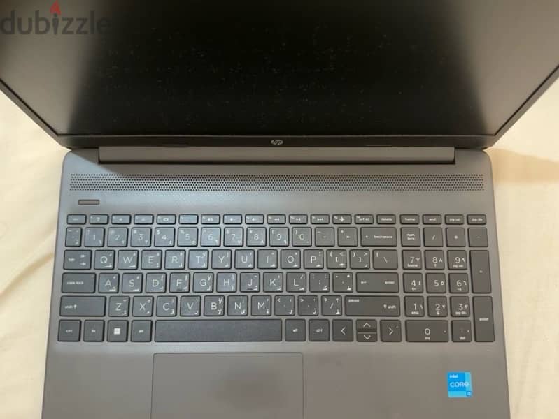 HP 250 G8 Laptop 2