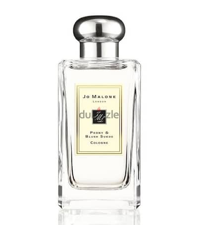 Jo Malone Perfume