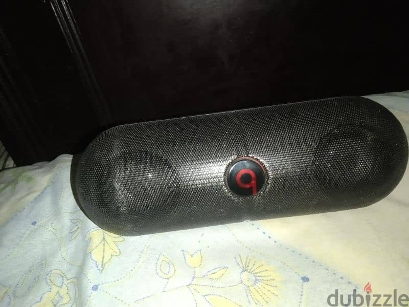 سمعه beats pill xl/للبيع 2