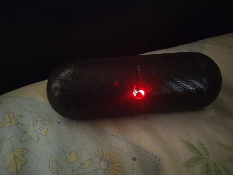 سمعه beats pill xl/للبيع 3