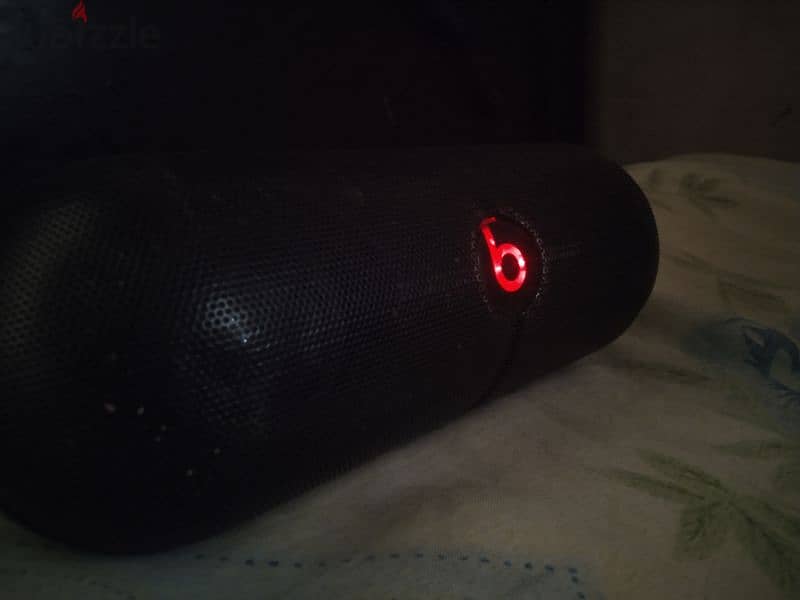 سمعه beats pill xl/للبيع 4