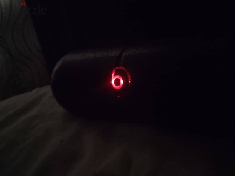 سمعه beats pill xl/للبيع 5