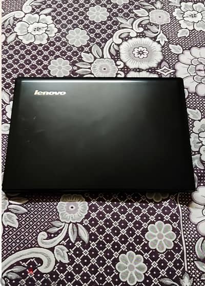 Lenovo