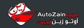 Auto Zain Egypt