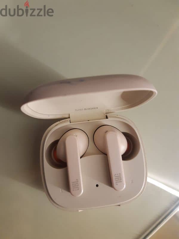 airpods JBL pro 0