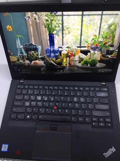 Lenovo