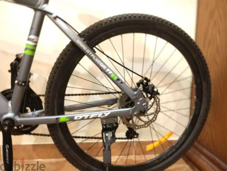 Speed Bicycle65586877189379122