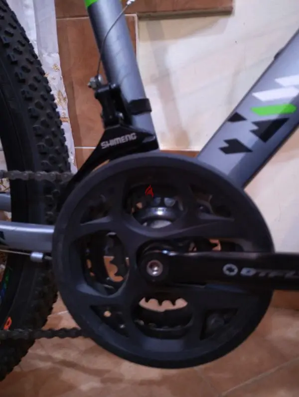 Speed Bicycle65586877189379123