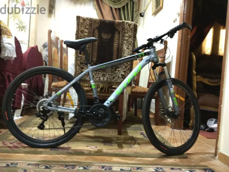 Speed Bicycle65586877189379126