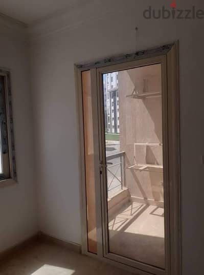 Appartment for rent in new capital R3