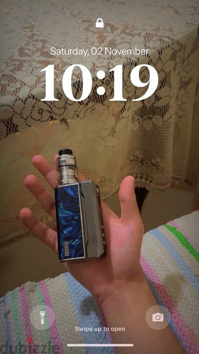 drag4+kiylin