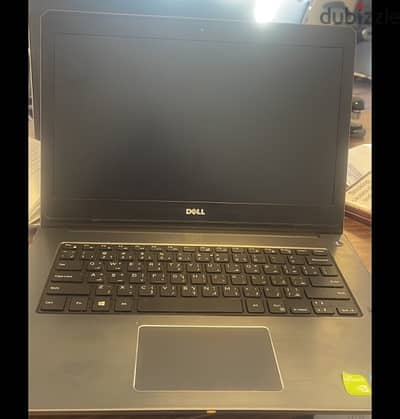 dell for sell