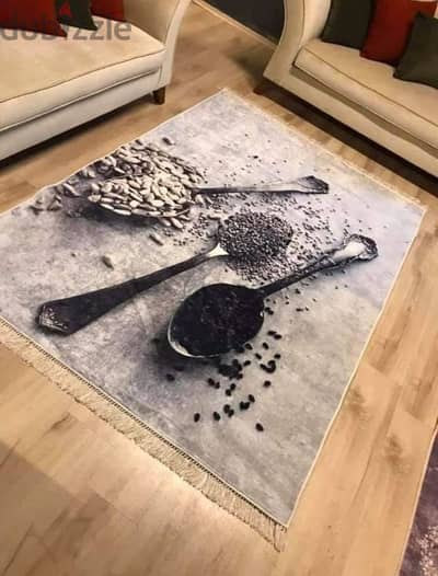 سجاد مطبخ                 Kitchen rugs