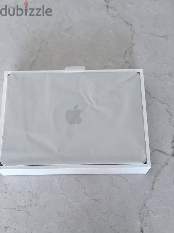 MAC Book Air M2 1