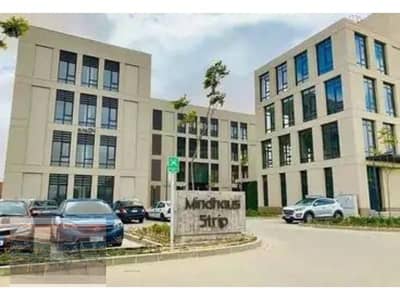 Office building for sale 560 sqm in district 5