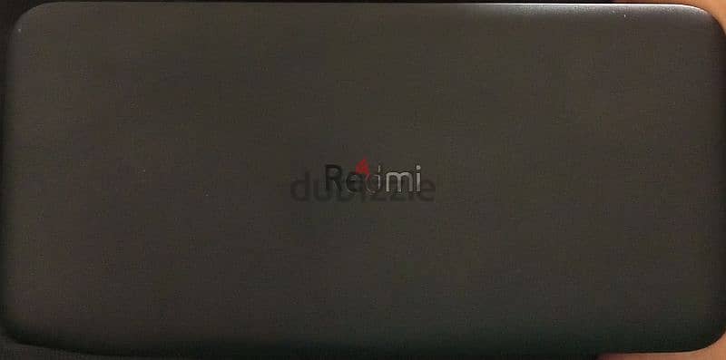 xiaomi power bank 2