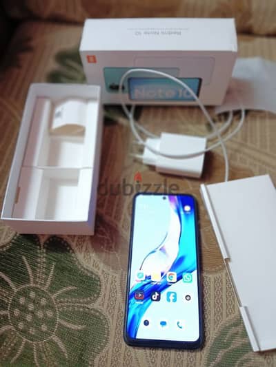 redmi