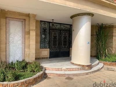 Two Apartments for Rent - عقار