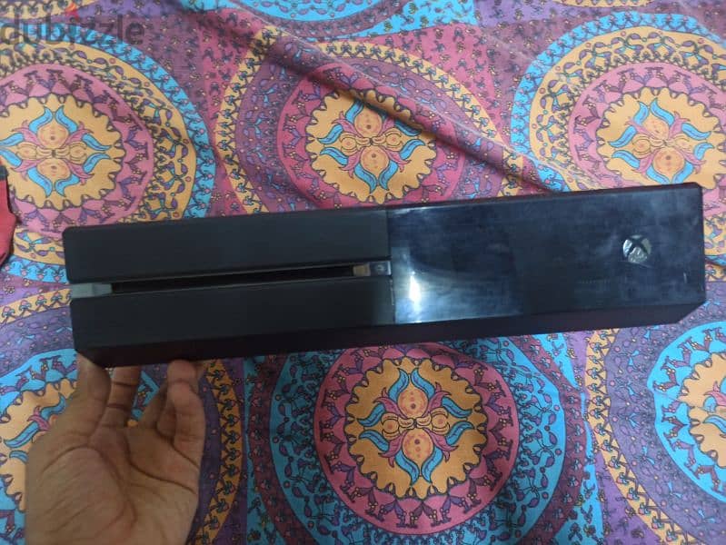 xbox one fat 365gb 3