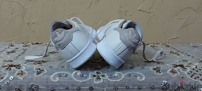 adidas Stan Smith original size 38/39