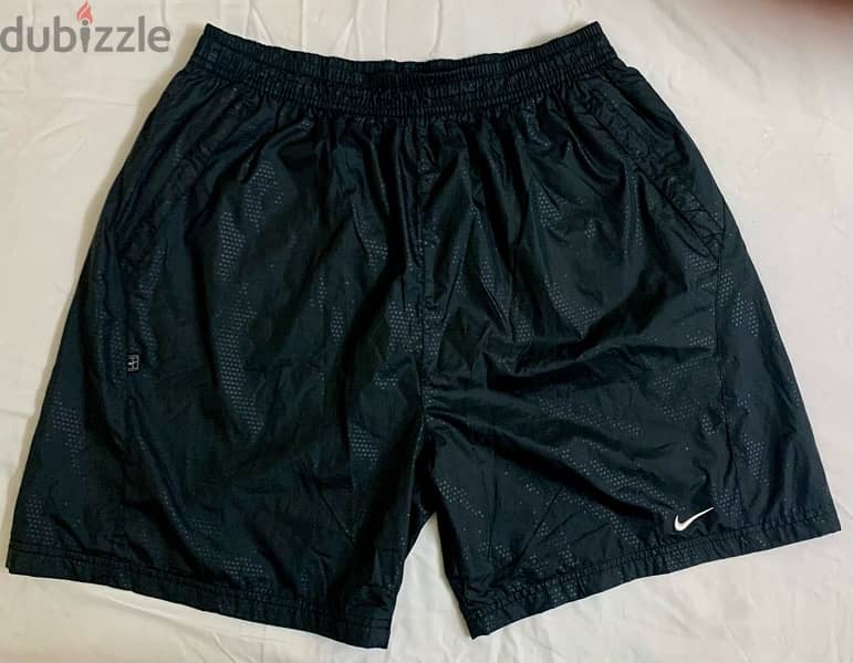 شورت نايك Nike Short 0