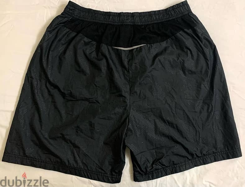 شورت نايك Nike Short 1