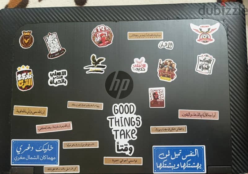 HP zbook 15 g2 0